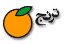 Toranj Applied Systems - Authorized Reseller of .ir domains